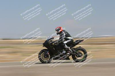 media/Sep-07-2025-Pacific Track Time (Sun) [[a6322260b9]]/A and B Group/Wheelie Bump A and B/